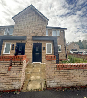 warringtonIMG_32797cn (15)_edited.jpg