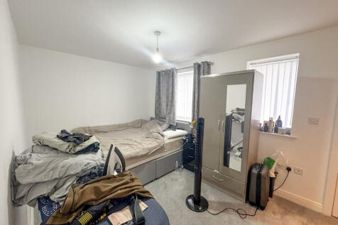 warringtonIMG_32797cn (4)_edited.jpg