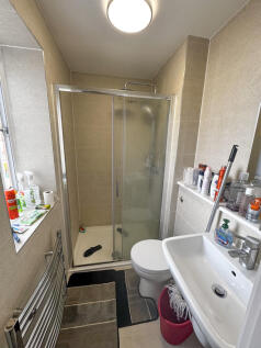 warringtonIMG_32797cn (6)_edited.jpg