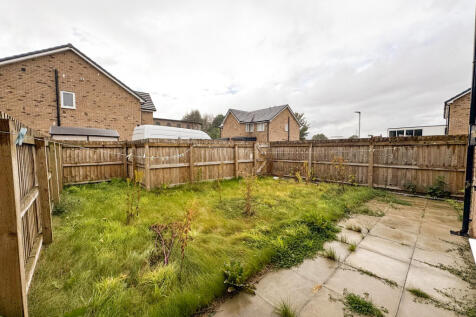 warringtonIMG_32797cn (9)_edited.jpg