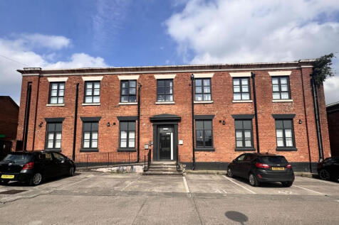 wallgate8474444wallgat304948484 (1).jpg