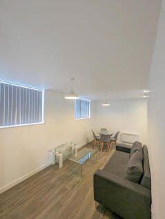 wallgate8474444wallgat304948484 (2).jpg