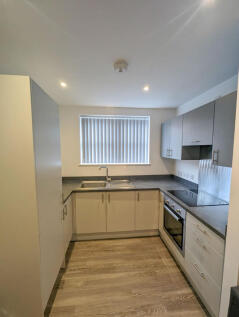 wallgate8474444wallgat304948484 (4).jpg