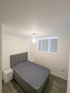 wallgate8474444wallgat304948484 (7).jpg