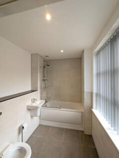 wallgate8474444wallgat304948484 (6).jpg