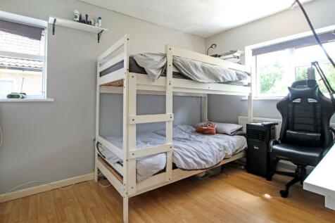 Bedroom-Two-.jpg