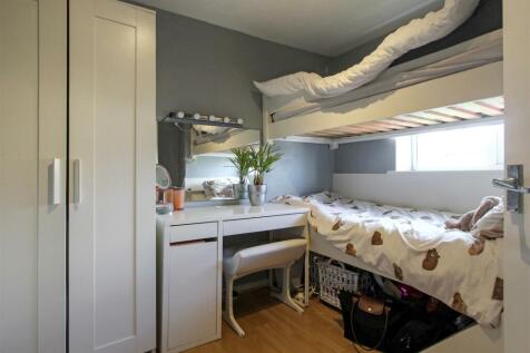 Bedroom-3-1-1.jpg