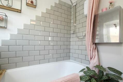 Shower-.jpg