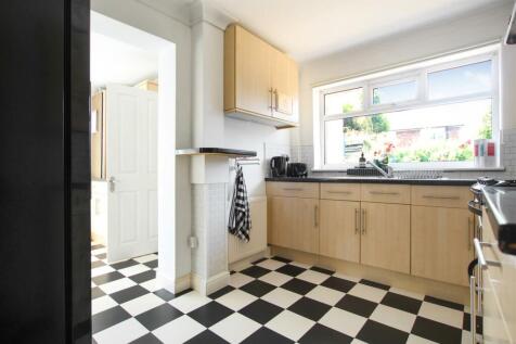kitchen-.jpg