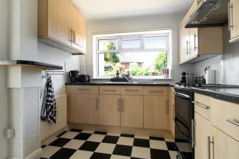 Kitchen-2-6.jpg