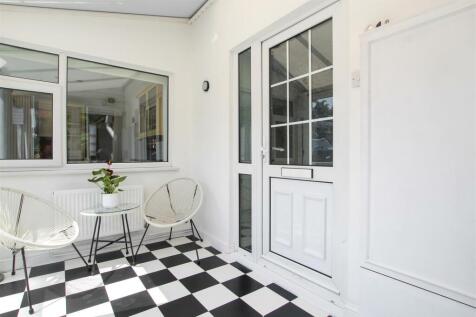 porch-.jpg