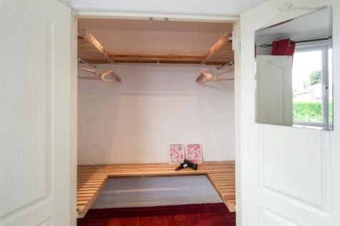 Dressing-Cupboard-.jpg