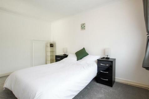 Bedroom-3.2-.jpg