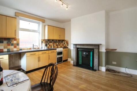 Kitchen-2-3.jpg