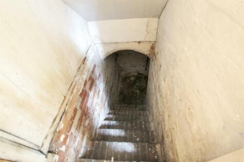 Cellar-1.jpg