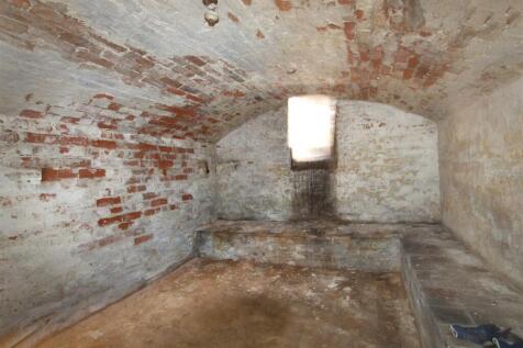 Cellar-2.jpg