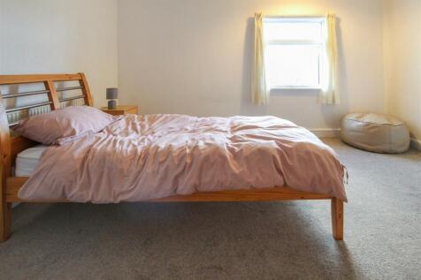 Bed-2.3.jpg