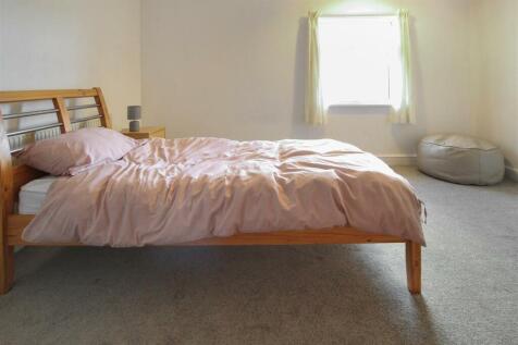 Bed-3.1.jpg