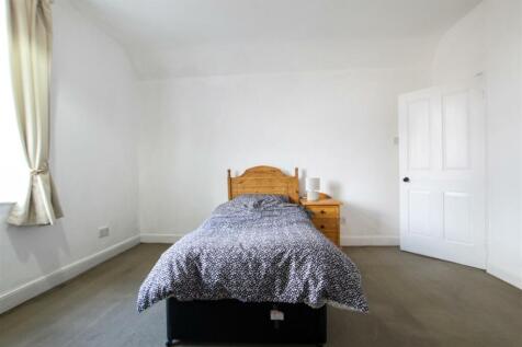 Real-bed-3.1.jpg