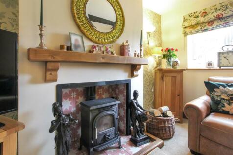 fireplace-.jpg