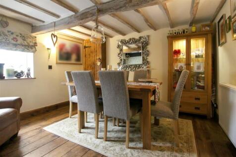Dining-room-1-2.jpg