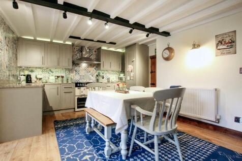 Kitchen-2-1-1.jpg