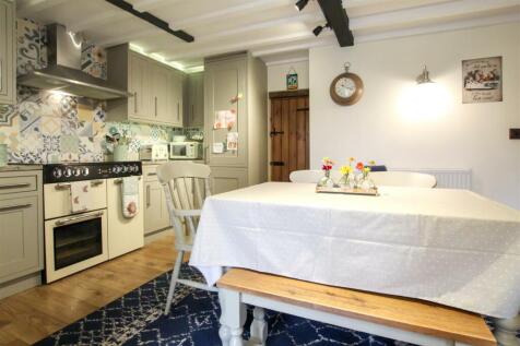 kitchen-1-4.jpg