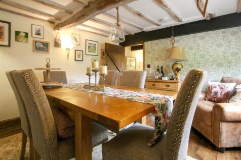 dining-room-2-1-1.jpg