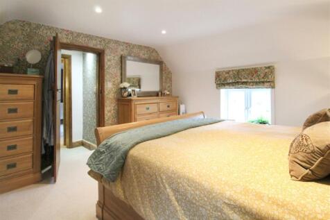 bedroom-1.2-1-1.jpg