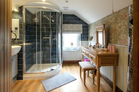 en-suite-1-1.jpg
