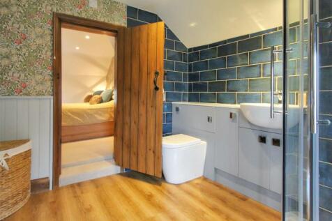 ensuite-2-.jpg
