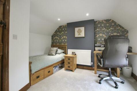 Bedroom-2-1.jpg