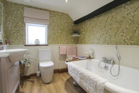 bathroom-8.jpg