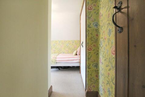 bedroom-3-1-1.jpg