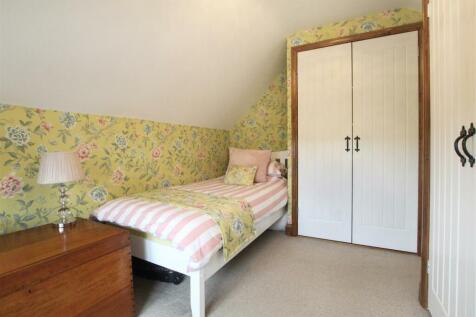 Bedroom-3.3.jpg