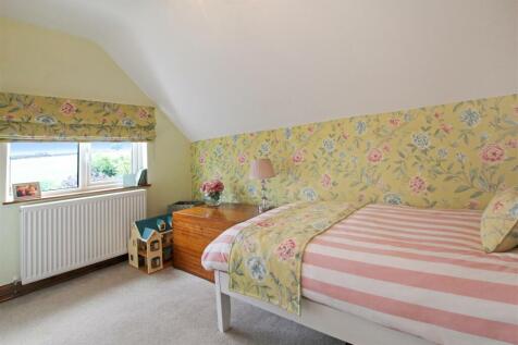 bedroom-3-2.jpg