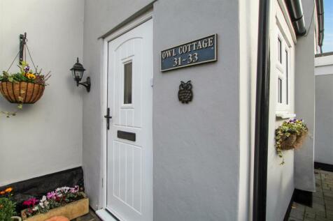owl-cottage-.jpg