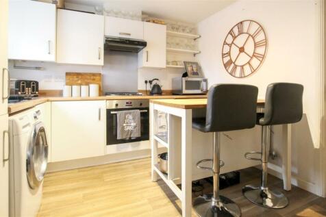 Kitchen-1-6.jpg