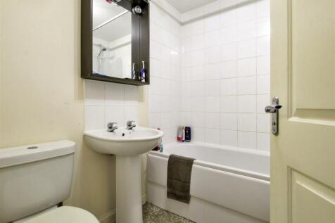 bathroom-10.jpg