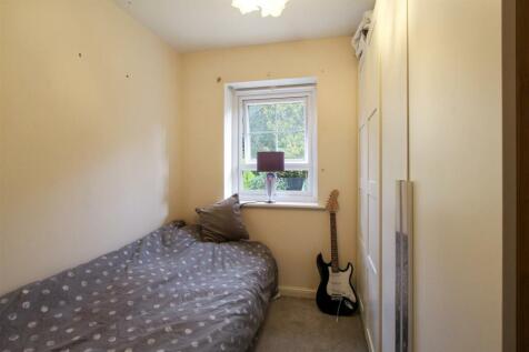 bedroom-2-2-.jpg