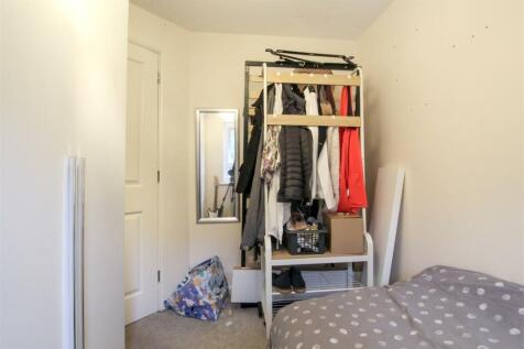bedroom-2-1-1.jpg