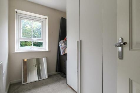 bedroom-3-1-2.jpg