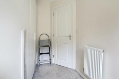 bedroom-3.2-1-2.jpg
