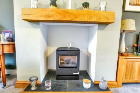 Fireplace-1.jpg