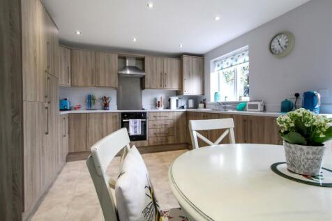 kitchen-4-.jpg