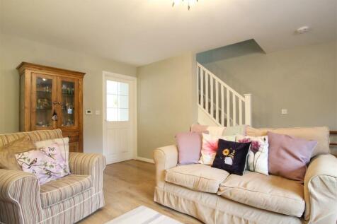 Living-Room-2-.jpg