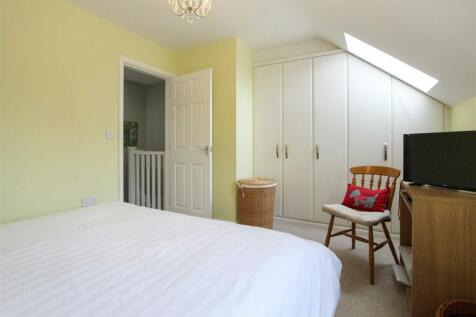 Bedroom-1.3-.jpg