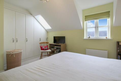 Bedroom-1.2-.jpg