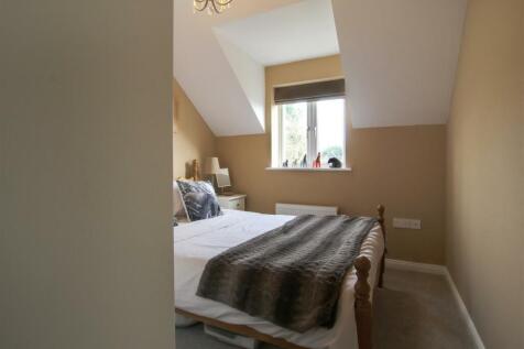 Bedroom-3-3-.jpg