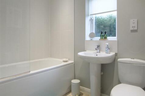 Bathroom-.jpg